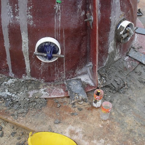 job site day 1-3 (100)